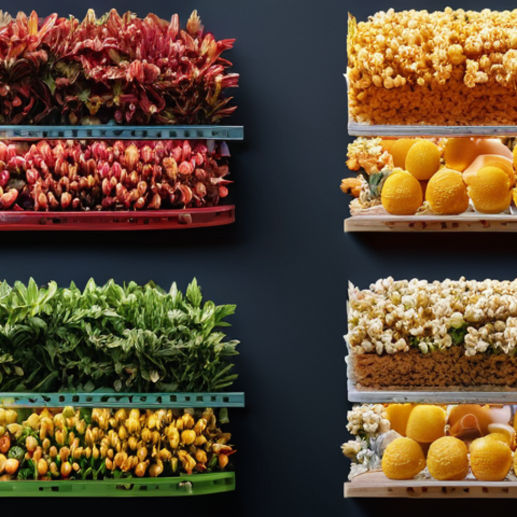 메타인지 훈련과 학습 스타일 - Here are three detailed image prompts for Stable Diffusion, based on your article: