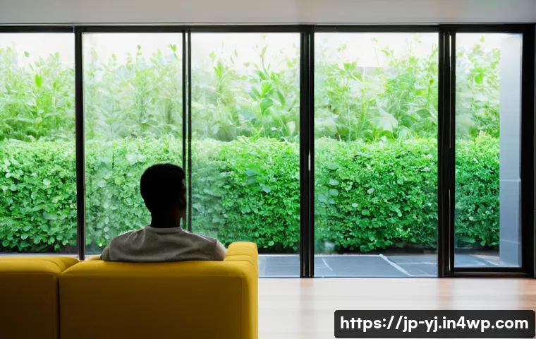 메타인지와 대인 관계 기술 - **Prompt: Reflective Self-Observation in a Tranquil Setting**
    A full-body shot of a diverse adul...