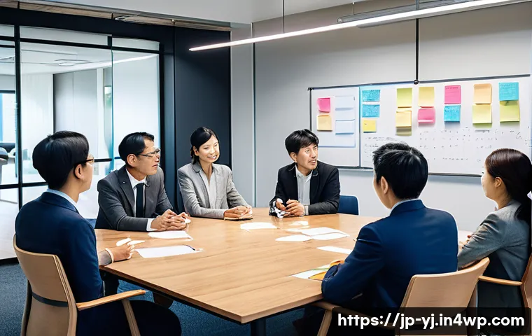 비즈니스에서의 메타인지 활용 전략 관련 이미지 1