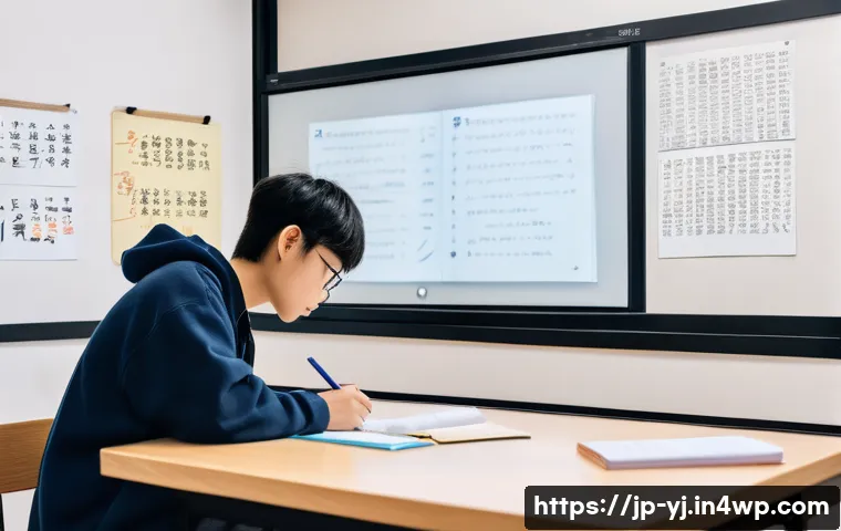 메타인지 향상을 위한 지속적인 학습 관련 이미지 2