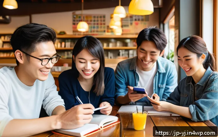 메타인지 향상을 위한 일기 쓰기 관련 이미지 2