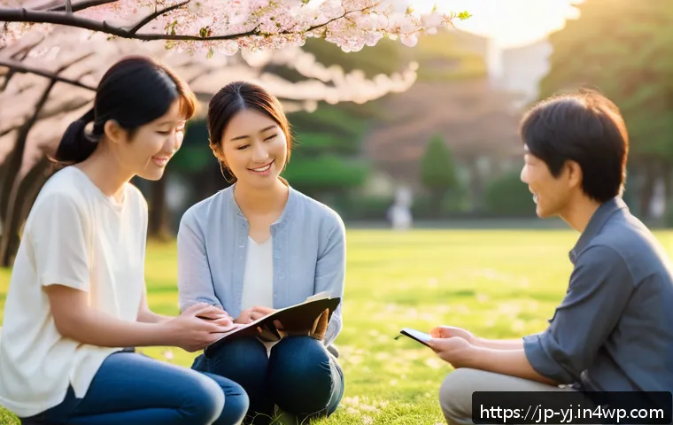 메타인지 연습의 실제 적용 관련 이미지 2