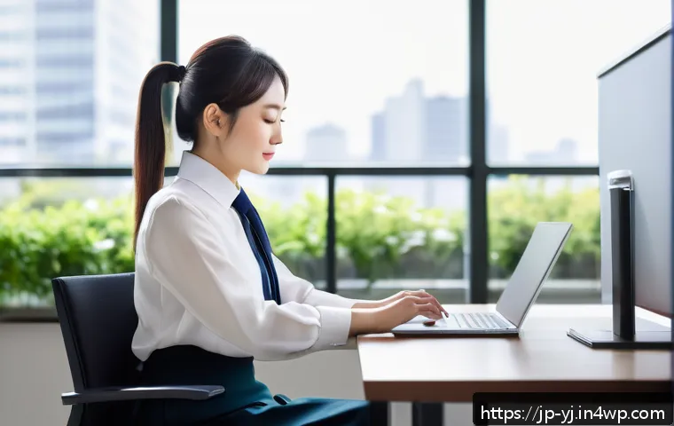 메타인지 훈련의 기초 이론 관련 이미지 1