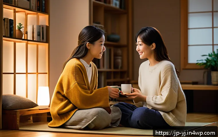 메타인지 훈련의 기초 이론 관련 이미지 2