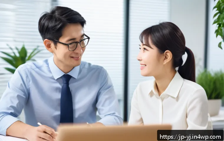 메타인지 관점에서의 문제 해결 접근법 관련 이미지 2