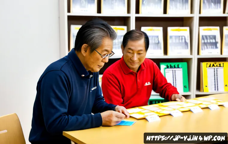 메타인지 강화를 위한 맞춤형 계획 관련 이미지 1