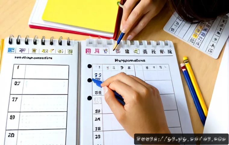 메타인지 훈련의 전체 개요 관련 이미지 1