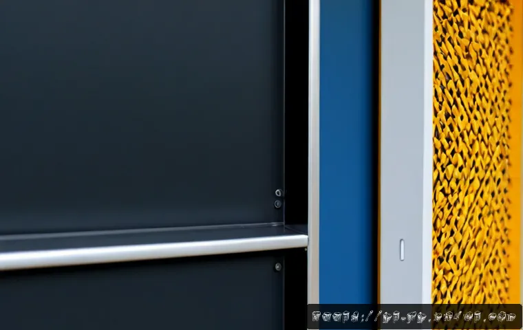 メタ認知を鍛えるには?仕組み・実践法・学習支援サービスの選び方 4 메타인지 훈련의 전체 개요 관련 이미지 2
